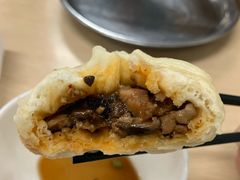 -老陶包子铺(南大西南村店)