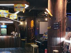 -YOGO优果密室逃脱(新佳丽广场店)