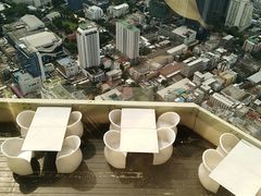 -彩虹云霄拜约克摩天塔