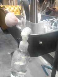 -Nail Me美甲美睫
