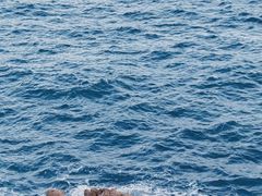 -青岛第三海水浴场
