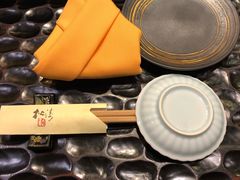 -松涛日本料理