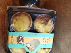 -南宋胡记(杭州体育场路店)