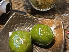-鼎牛牛炖锅·烤串(温泉路店)