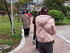 -天宫南铂玫瑰园酒店