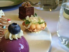 -蝶舍·MAISON PAPILLON