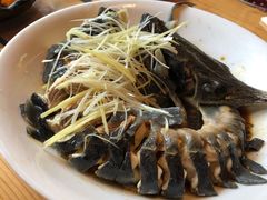 -北京水岸山吧度假村(雁栖镇店)