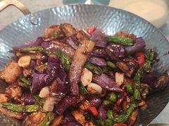 -一块豆腐(李沧书院路店)