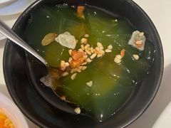 -上上席川菜(凯德乐峰广场店)