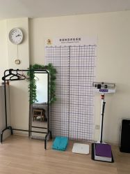 -和寿堂·艾灸·推拿按摩减肥中心