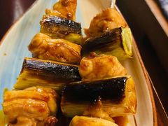 -樱の花亭日本料理店