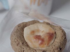 -屋裡·Union Bakery(龙江路店)