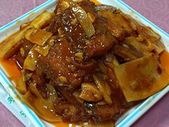 -乐乐餐厅(湘子庙街店)