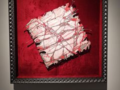 -上海油画雕塑院