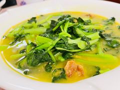 -华铝饭店