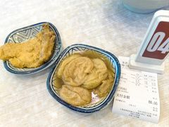 -朱洪元苏式面馆(绿宝广场店)