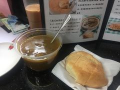 -番茄屋葡式美食(总店)