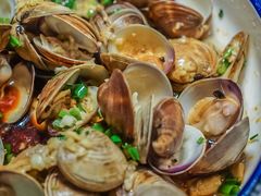 -杭州国际会议中心洲际酒店-原素全日餐厅(解放东路店)