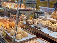 -皇家美孚(保定路店)