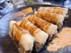 -煲宫猪肚鸡(晶品店)
