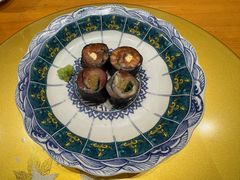 -鮨冠OMAKASE食べ放题(北京首店)