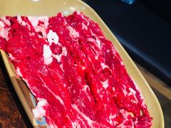 肥牛-凤兴鸡煲(宝安海雅店)