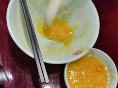 -宏状元现熬粥·京味菜(五棵松店)