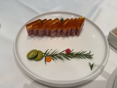 -圆苑(静安寺店)