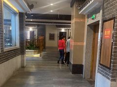 -陶然居·重庆菜(解放碑店)