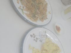 -松北囍宴(松北店)