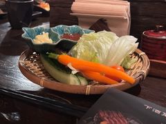 -三川·十酒Izakaya(南昌路店)