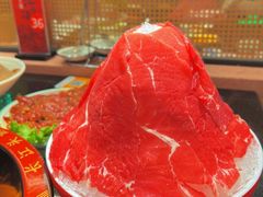 -三江两海老火锅(北京首店)