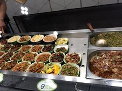 -大米先生(成都青龙街店)