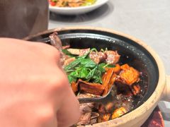 -紫阳海鲜楼·传承闽味(长乐路总店)