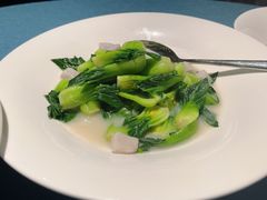 -三利音·玖弄小鲜(浦东嘉里城店)