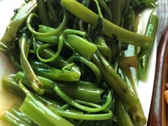 -邓氏三烘家常菜(安顺总店)