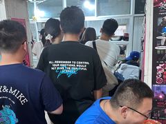 -咱家王新国把子肉(县东巷店)