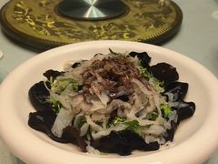 -福临门酒店·海鲜·家常菜·浑锅