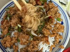 -秦胖子肉陀良心店