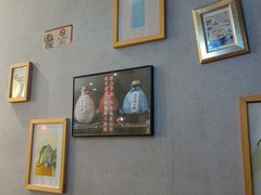 -红料理|串串有瘾·烧烤(吴中路店)