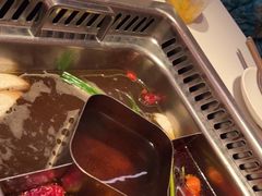 -串一火锅(赛格国际购物中心店)