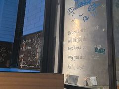 -永安鱼庄·镇江菜(丁卯店)