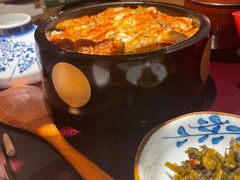 -初花·日本料理