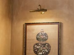 -MOSI CAKE摩思·生牛乳半糖蛋糕(云港花园店)