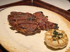 -Mogul Eatery·大亨餐酒馆