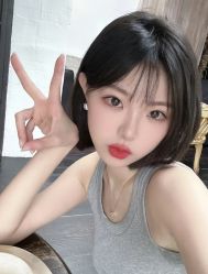 -逸丝风尚专注烫染