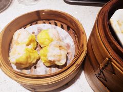 -又一间茶点轩(百汇广场店)