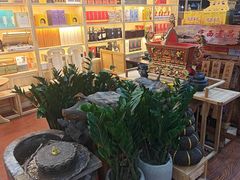 -三锅莊·牦牛肉火锅·香格里拉特色藏餐宴请餐厅(昆明创始店)