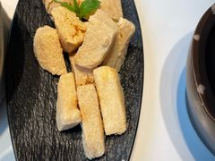 -潮堂 · 潮州菜(国贸商城店)