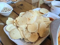 -芦苇荡·酸汤鱼(回龙观店)